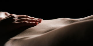 Le massage tantrique : tout savoir Tout-savoir-sur-le-massage-tantrique-oui-non-pour-qui-pour-quoi-
