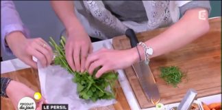 Herbes aromatiques : comment bien les conserver ? Tuto-Comment-bien-conserver-des-herbes-aromatiques-