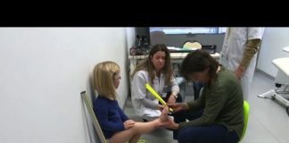 Lutter contre le nanisme par la génétique Un-traitement-genetique-contre-le-nanisme-