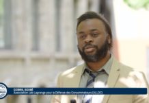 Pourquoi opter pour les pièces d’occasion automobiles ? Vehicules-automobiles-pourquoi-opter-pour-les-pieces-doccasion-