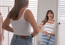 L’astuce pour faire fondre sa brioche rapidement Ventre-plat-voici-l039astuce-folle-pour-faire-fondre-sa-brioche-en-2-jours