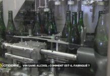 Comment est fabriqué le vin sans alcool ? Vin-sans-alcool-comment-est-il-fabrique-