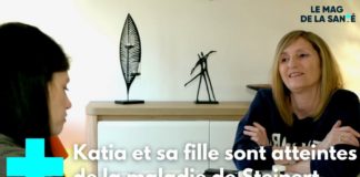 Vivre avec la maladie de Steinert Vivre-avec-la-maladie-de-Steinert-