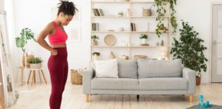 Un métabolisme lent peut nuire à votre perte de poids. Comment savoir si c’est votre cas ? Voici-comment-savoir-si-vous-avez-un-metabolisme-lent-qui-nuit-a-votre-perte-de-poids