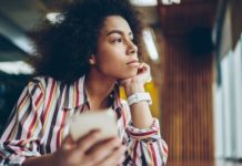 Notre cerveau devient moins performant à partir d’un certain âge Voici-l039age-a-partir-duquel-notre-cerveau-devient-de-moins-en-moins-performant-selon-la-Science