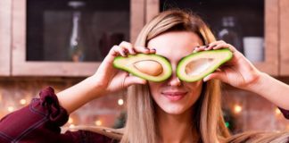 Comment conserver un avocat parfaitement à point pendant longtemps ? Voici-l039astuce-infaillible-pour-conserver-un-avocat-parfaitement-a-point-pendant-plusieurs-semaines