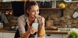 L’erreur à éviter lors de la congélation du pain Voici-l039erreur-a-ne-pas-commettre-pour-notre-sante-quand-on-congele-notre-pain