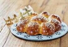 La recette moelleuse de la brioche au sucre du chef Lignac Voici-la-recette-secrete-de-la-brioche-au-sucre-ultra-moelleuse-de-Cyril-Lignac