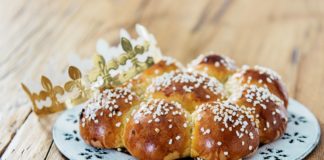 La recette moelleuse de la brioche au sucre du chef Lignac Voici-la-recette-secrete-de-la-brioche-au-sucre-ultra-moelleuse-de-Cyril-Lignac