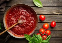 Comment retirer l’acidité d’une sauce tomate ? Voici-les-astuces-de-pros-pour-retirer-l039acidite-d039une-sauce-tomate