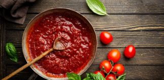 Comment retirer l’acidité d’une sauce tomate ? Voici-les-astuces-de-pros-pour-retirer-l039acidite-d039une-sauce-tomate