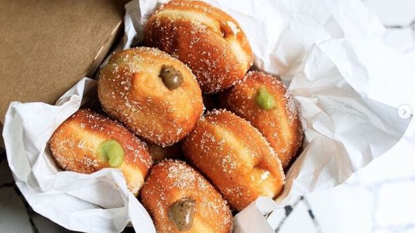 Voici-ou-deguster-les-meilleurs-beignets-et-donuts-de-tout-Paris