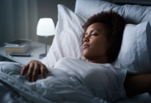 L’astuce simple pour un meilleur sommeil Voici-une-astuce-tres-simple-pour-mieux-dormir-et-cest-vraiment-bete-comme-chou-