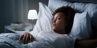 L’astuce simple pour un meilleur sommeil Voici-une-astuce-tres-simple-pour-mieux-dormir-et-cest-vraiment-bete-comme-chou-