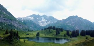 Le Bregenzerwald : l’Autriche entre tradition et modernité Voyages-Vert-Vous-Le-Bregenzerwald-lAutriche-entre-tradition-et-modernite