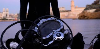 Marseille, cité tournée vers la Méditerranée Voyages-Vert-Vous-Marseille-cite-tournee-vers-la-Mediterranee