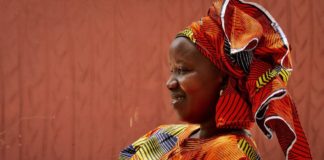 Sénégal et Saint-Louis : engagement et préservation au Sahel Voyages-Vert-Vous-Senegal-Saint-Louis-engagement-et-preservation-au-Sahel