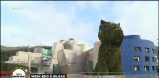 Un week-end à Bilbao Week-end-a-Bilbao