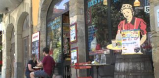 Un week-end à Lyon Week-end-a-Lyon