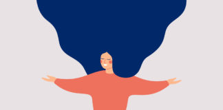 Le yoga de la fertilité est-il une vraie aide pour tomber enceinte ? Yoga-de-la-fertilite-yoga-des-hormones-une-aide-pour-tomber-enceinte-