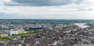 7 conseils pour choisir un graphiste à Nantes b1751e4bd7d324a48834fc8bb30b75e9_html_ccb74ccdd9856a9f