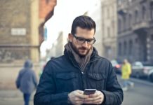 Un annuaire des transports pour vous faciliter la vie Un annuaire des transports pour vous faciliter la vie