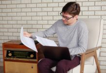 Tout savoir sur la domiciliation d’entreprise Tout savoir sur la domiciliation d'entreprise