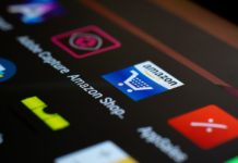 Pourquoi faire de la publicité avec Amazon ? Pourquoi faire de la publicité avec Amazon ?