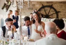 Les 10 choses qu’il ne faut pas faire à un mariage ! 10-choses-a-ne-jamais-faire-a-un-mariage-