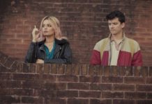 Mieux comprendre la sexualité avec 8 séries 8-series-pour-mieux-comprendre-la-sexualite