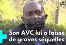 AVC : une rééducation de longue haleine AVC-une-reeducation-de-longue-haleine-