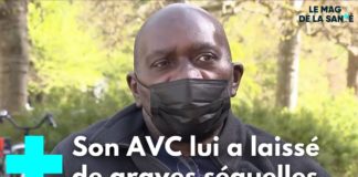 AVC : une rééducation de longue haleine AVC-une-reeducation-de-longue-haleine-