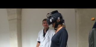 Comment vaincre l’acrophobie, la peur des hauteurs ? Acrophobie-comment-vaincre-sa-peur-des-hauteurs-Allo-Docteurs