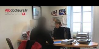 Sortir du cercle vicieux de l’addiction aux jeux Addiction-aux-jeux-sortir-du-cercle-vicieux-