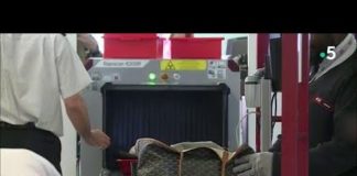 Comment sont recrutés les agents de sécurité ? Agents-de-securite-comment-sont-ils-recrutes-