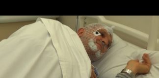 Comment diagnostiquer l’apnée du sommeil ? Apnees-du-sommeil-le-diagnostic-Allo-Docteurs