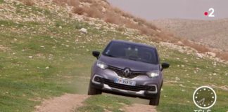 Comment choisir son Crossover compact ? Auto-Comment-choisir-son-Crossover-compact-