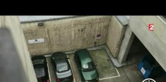 Comment traquer son véhicule en cas de vol ? Auto-Vol-de-voiture-traquer-son-vehicule