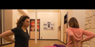 Automassage : soulager les maux du quotidien avec le do-in Automassage-et-si-vous-testiez-le-do-in-pour-soulager-les-maux-du-quotidien