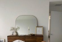 D’où vient le blues du dimanche et comment lutter contre ? Blues-du-dimanche-dou-vient-il-et-comment-le-combattre-