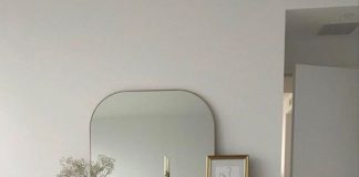 D’où vient le blues du dimanche et comment lutter contre ? Blues-du-dimanche-dou-vient-il-et-comment-le-combattre-