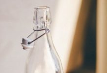 Les boissons à privilégier quand on veut perdre du poids Boissons-pour-perdre-du-poids-les-breuvages-a-privilegier-quand-on-veut-maigrir