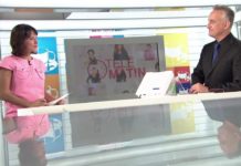 Comment faire face à l’humidité ? Bricolage-Comment-faire-face-a-lhumidite-