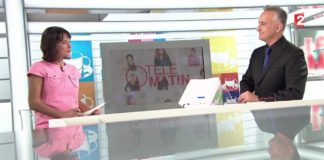 Comment faire face à l’humidité ? Bricolage-Comment-faire-face-a-lhumidite-