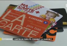Comment fonctionnent les cartes de fidélité ? Cartes-de-fidelite-comment-ca-marche-