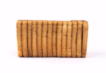 15 aliments à éviter pour lutter contre la cellulite Cellulite-15-aliments-a-bannir-pour-dire-adieu-a-la-peau-dorange