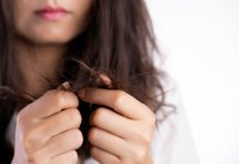 Quel soin pour réparer les cheveux abimés ? Cheveux-abimes-quel-soin-choisir-pour-les-reparer-