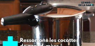 Cocotte-minute : la cuisson sans pression ! Cocotte-minute-la-cuisson-sans-pression-