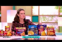 Comment bien choisir ses frites ? Comment-bien-choisir-ses-frites-