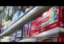 Comment bien choisir son dentifrice ? Comment-bien-choisir-son-dentifrice-La-Quotidienne